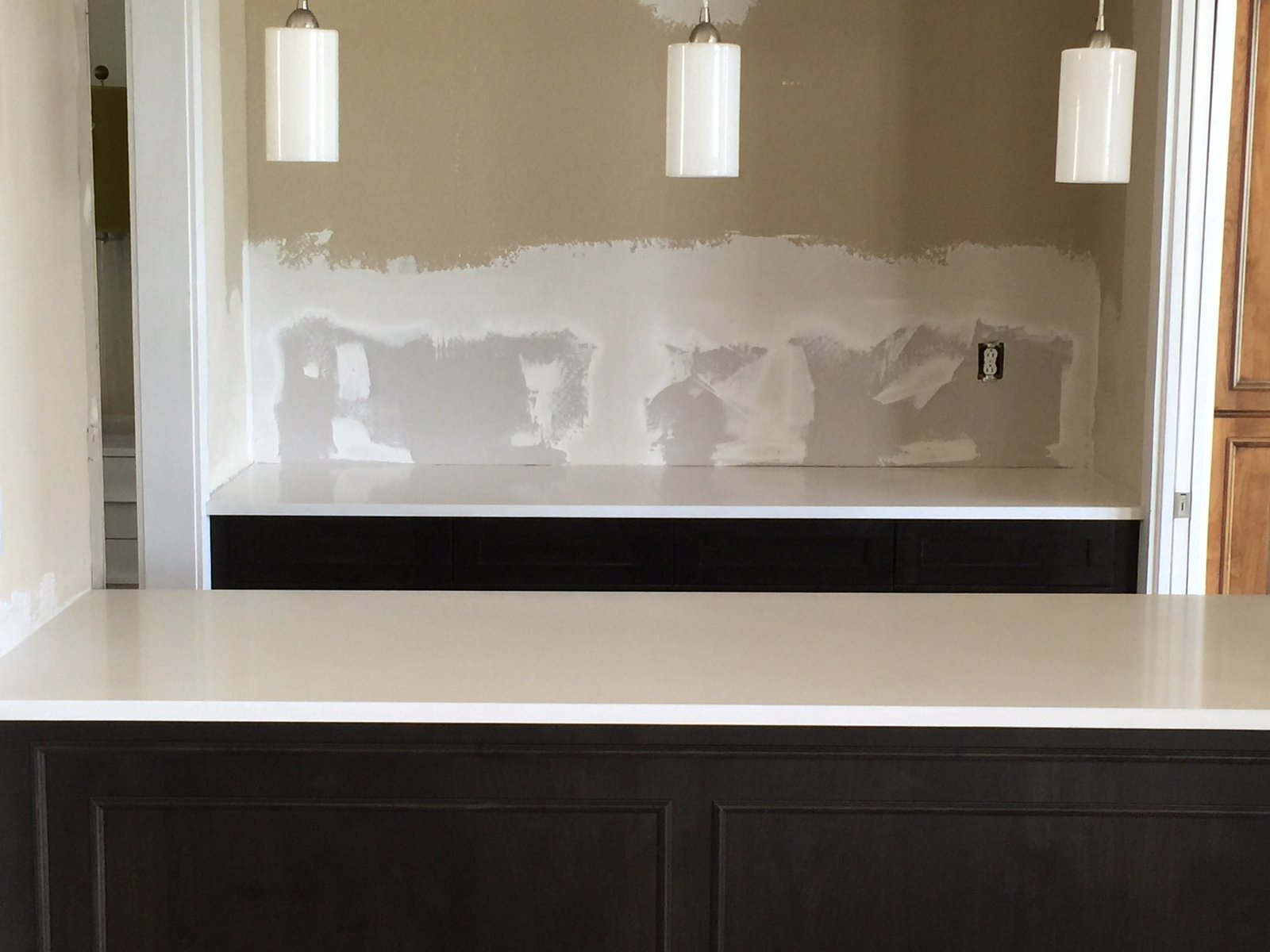 Custom Bar — slide 4